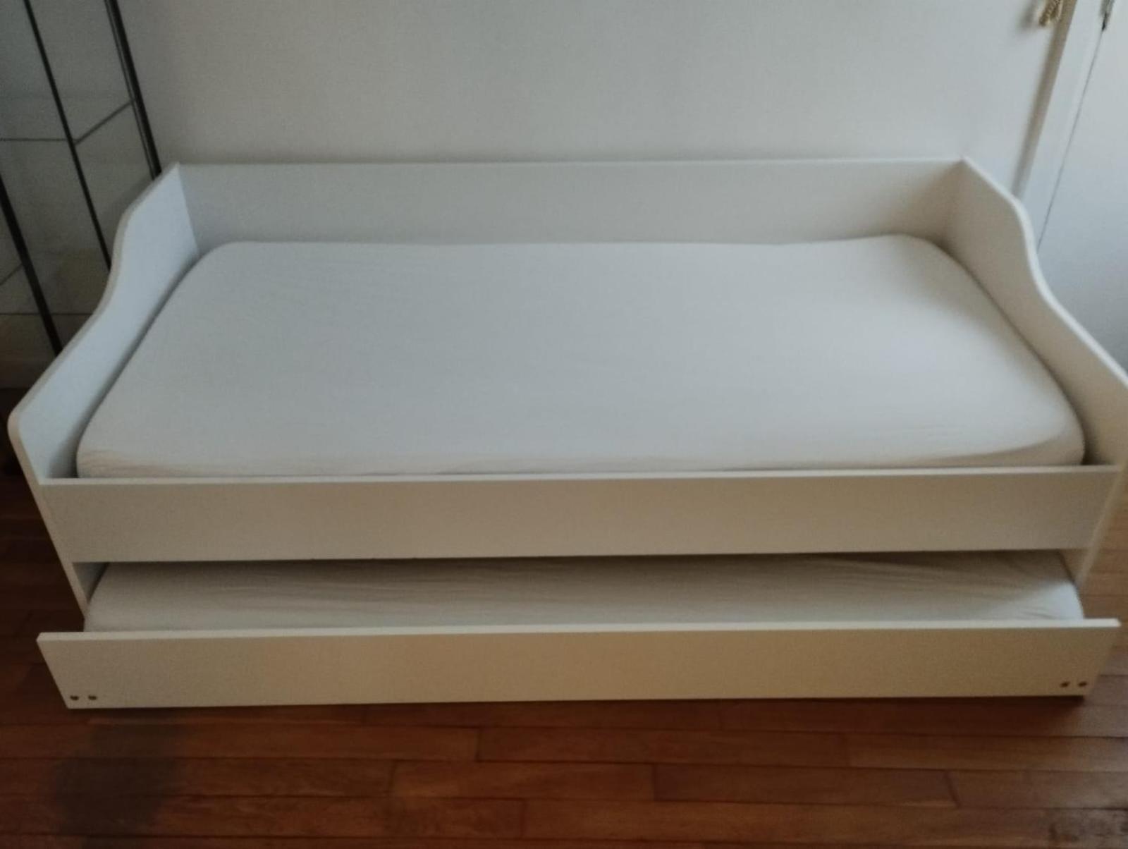 Jolie Appartement A 巴黎 外观 照片